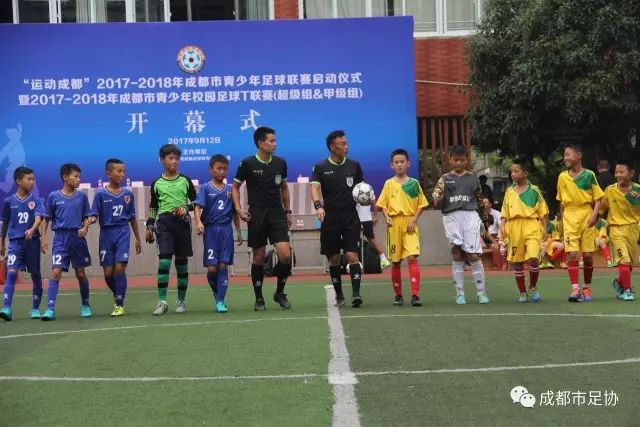 乐玩国际公司介绍